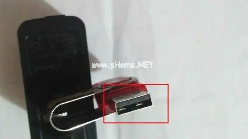 u盤無法識別怎么辦 u盤無法識別的解決方法