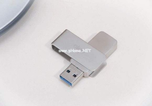 u盤usb接口壞了應該怎么修復