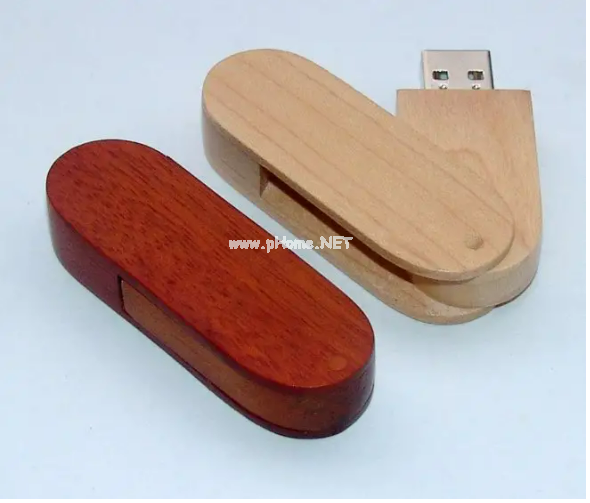 u盤定制廠家推薦