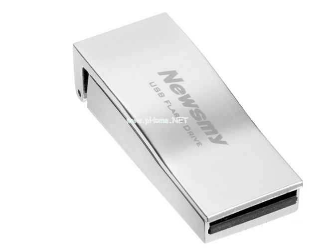 u盤什么牌子好，排行榜推薦