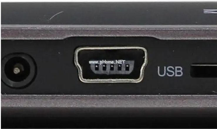 電腦對u盤無法識別怎么辦