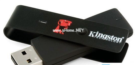 簡述金士頓u盤怎么樣
