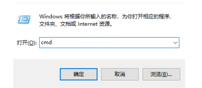 金士頓u盤損壞怎么恢復(fù)數(shù)據(jù)