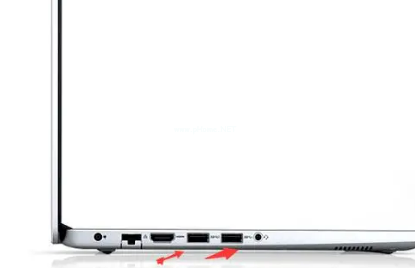 u盤不顯示怎么辦怎么解決