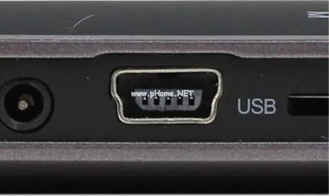 u盤不能識(shí)別怎么辦