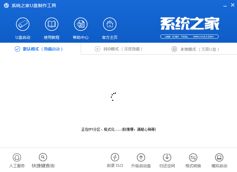 1481094886297779.png 1481094886297779.png