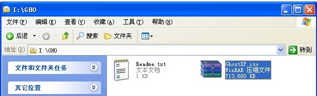 1481166132214255.jpg 1.jpg