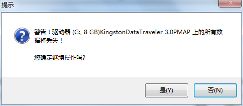 1481528933575593.png 19.png