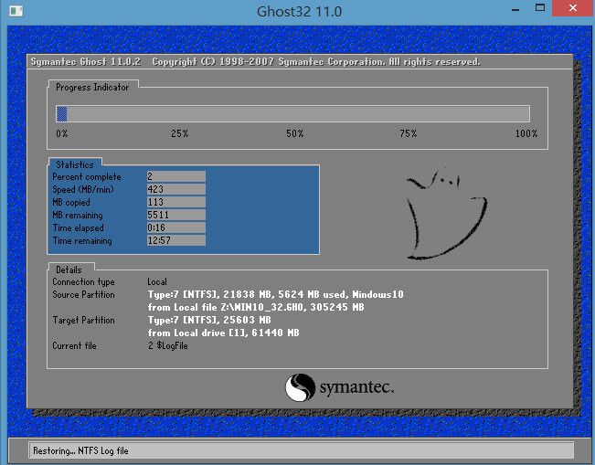 1481955326129745.jpg 11-16021G44HN55.jpg