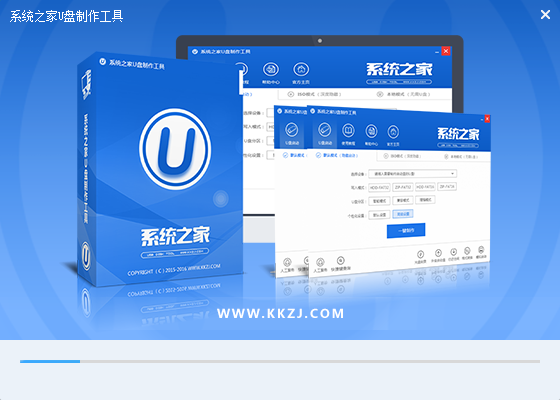 1482223789369513.png 2.png