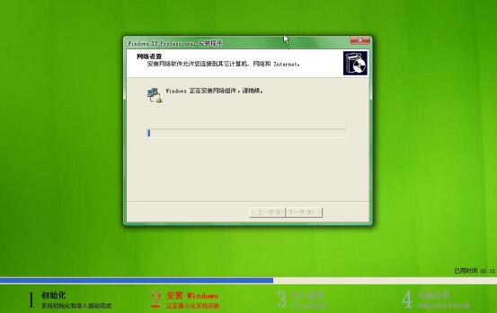 1482569362783178.jpg 185-16112Q01K9564.jpg