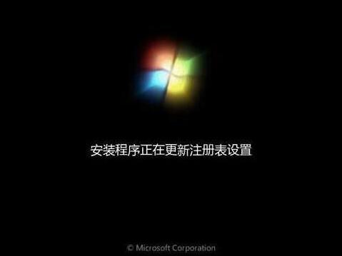 1482830319818163.jpg 1.jpg