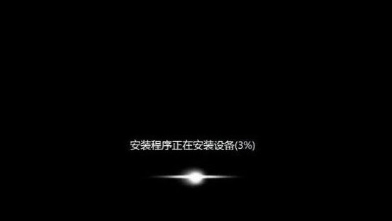 1482917804831374.jpg 11-1612231403002I.jpg