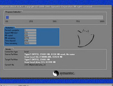 1482746819117640.jpg 11-161213151314E5.jpg