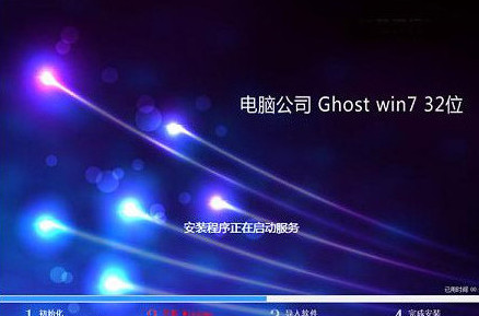 1482746822504891.jpg 11-16121315132D53.jpg