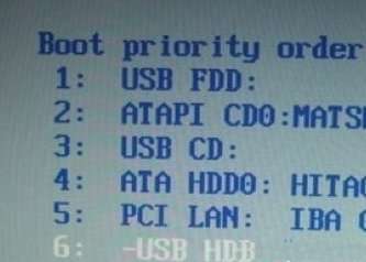 1482571663106056.jpg 1.jpg