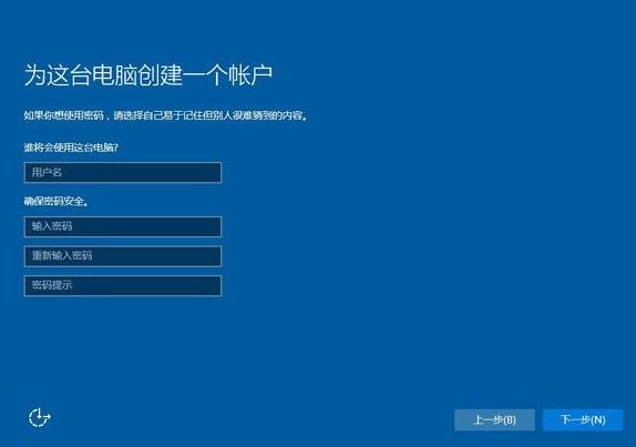 1483519727134474.jpg 5.jpg