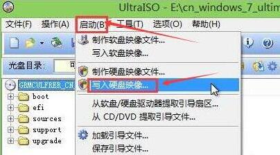 1489053015134891.jpg 3.jpg