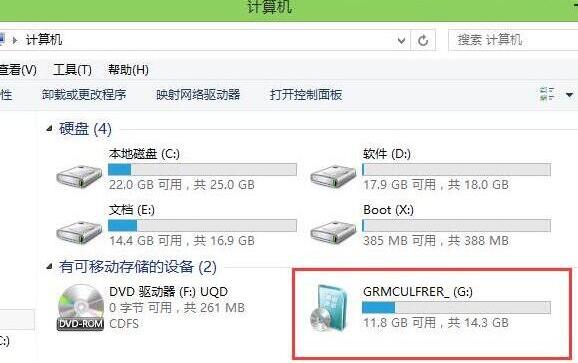 1489053024479890.jpg 5.jpg