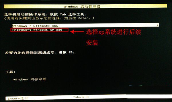 1488511243670693.jpg 12.jpg