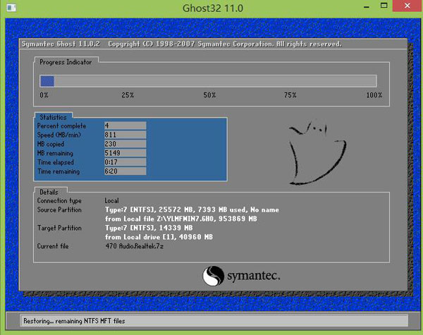 1487988049126625.jpg 6.jpg