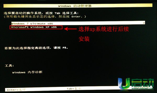 1488162216596334.jpg 12.jpg