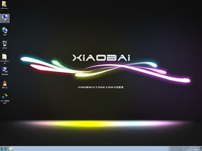 1488448121475286.jpg 15.jpg