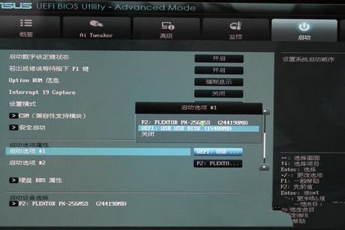 1487646587797551.jpg 5.jpg