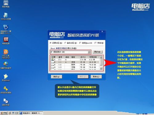 1487646601367878.jpg 9.jpg