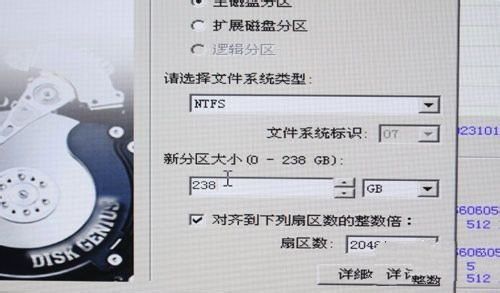 1487646593508764.jpg 7.jpg