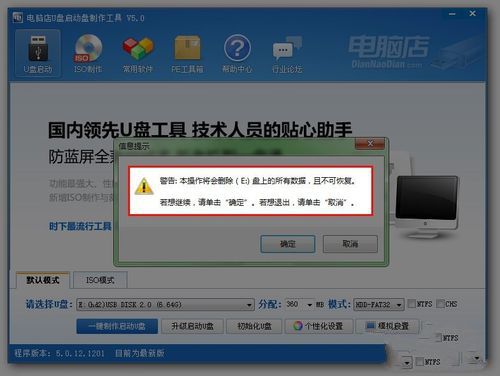 1487646576315293.jpg 2.jpg