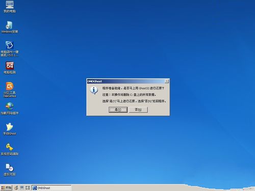 1487646604125872.jpg 10.jpg