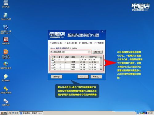 1487646590372052.jpg 6.jpg