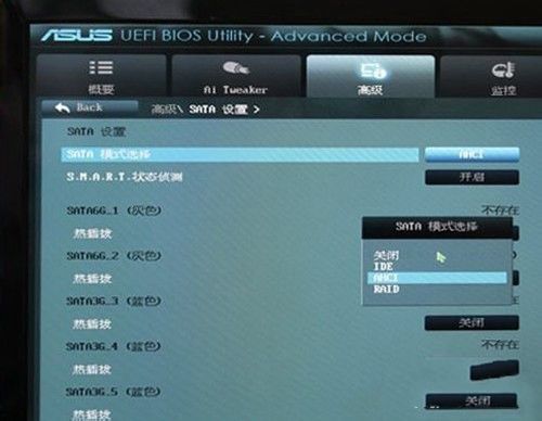 1487646583135907.jpg 4.jpg