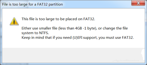 1487410469579853.png 3.png