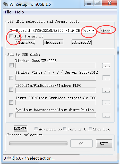 1487410430281643.png 2.png