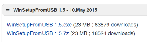 1487410426172815.png 1.png