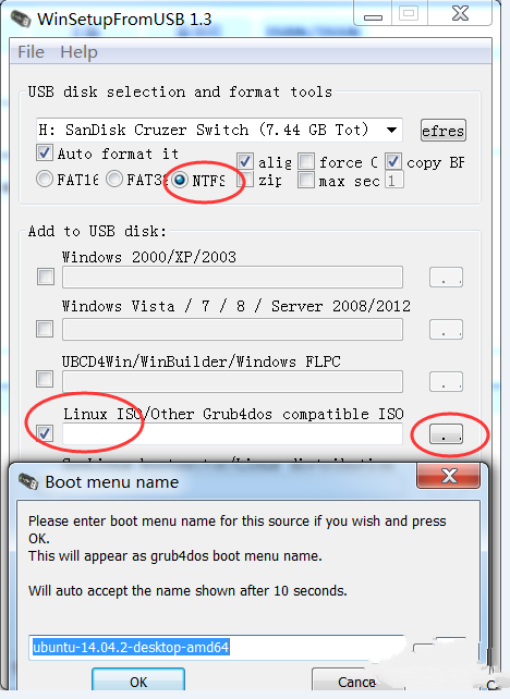 1487410439712348.png 4.png