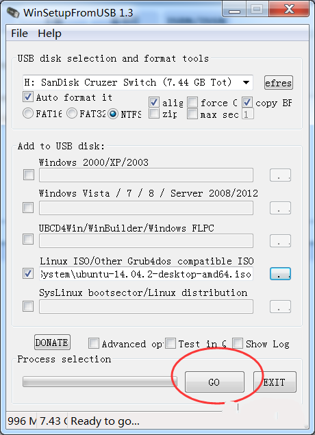 1487410444128273.png 5.png