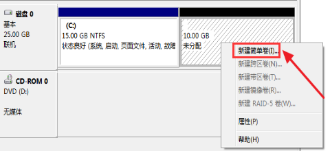win7 win7
