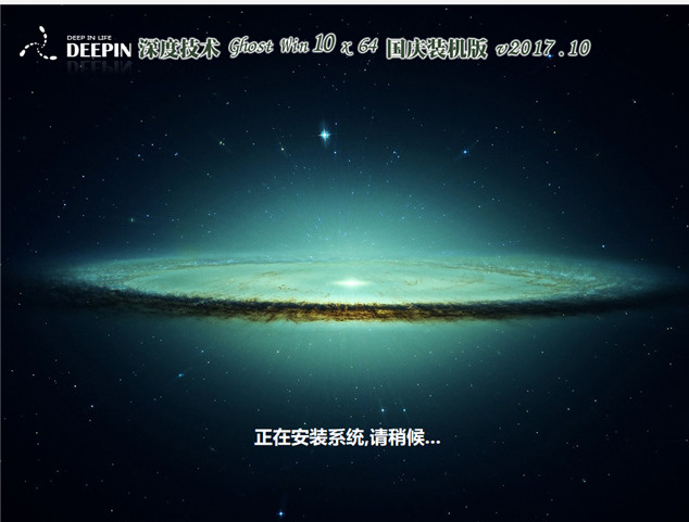 升級系統(tǒng) 升級系統(tǒng)