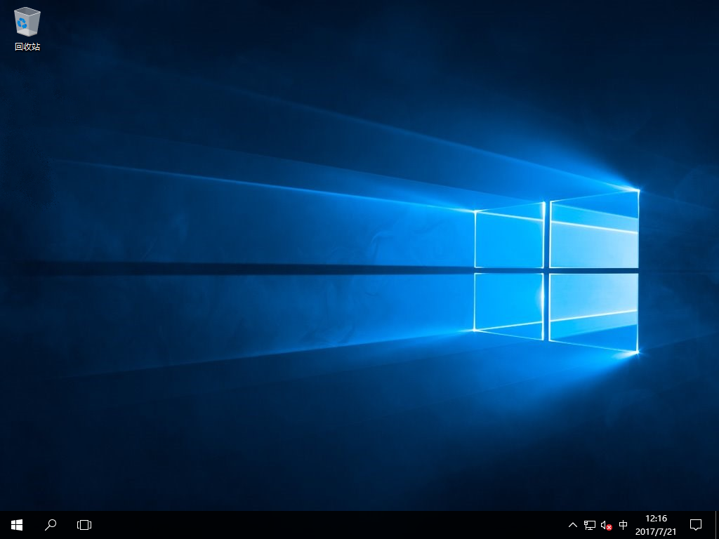 Windows10鏡像下載 Windows10鏡像下載