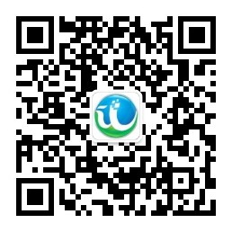 一鍵系統(tǒng)安裝 一鍵系統(tǒng)安裝