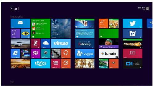 U盤(pán) U盤(pán)