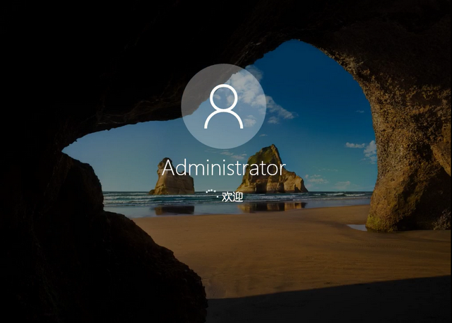 重裝系統(tǒng)步驟 重裝系統(tǒng)步驟