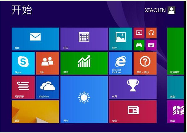 u盤啟動盤 u盤啟動盤