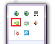 控制面板 控制面板