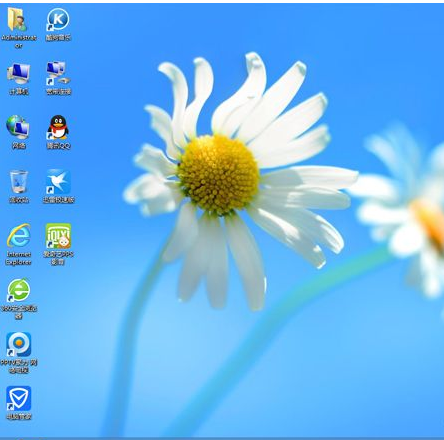 光盤裝系統(tǒng)