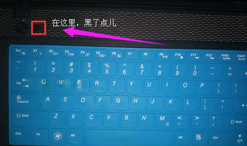 恢復設置 恢復設置