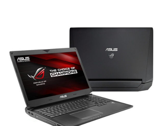 U盤(pán)啟動(dòng)